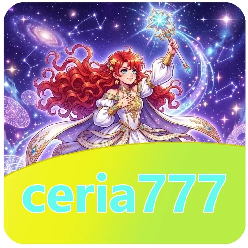 Ilustrasi buka file APK