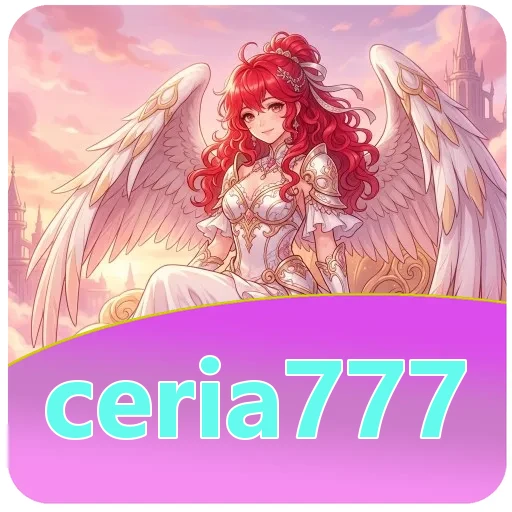 Ilustrasi proses instalasi APK