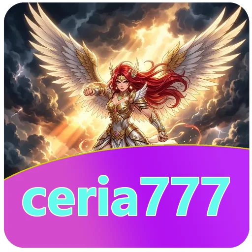 Ilustrasi langkah 3 - verifikasi SHA-256