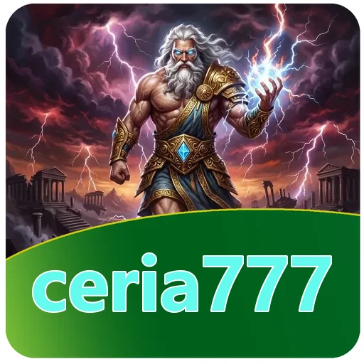 Ilustrasi unduh APK ceria777 dari tautan resmi