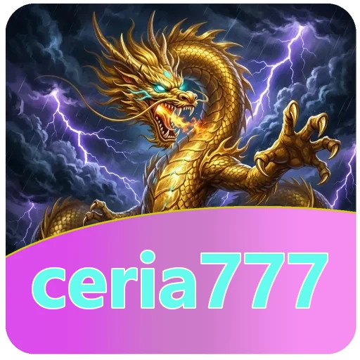 Ilustrasi siapkan HP sebelum unduh ceria777